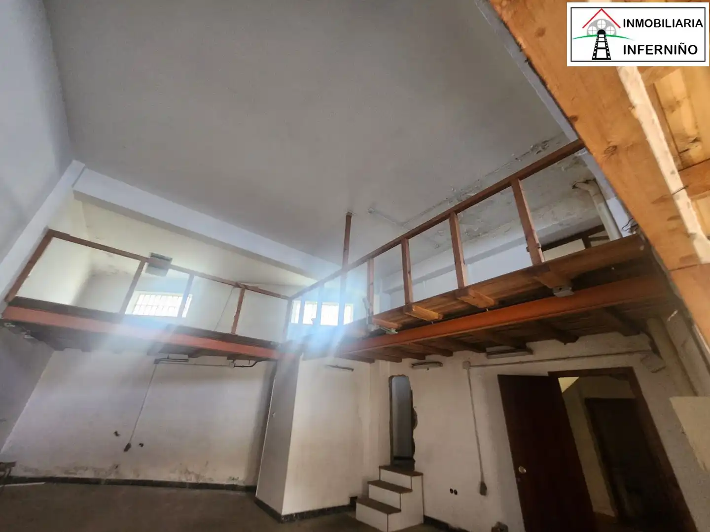 Local comercial en venda a O Feal - Xubia, imagen 2