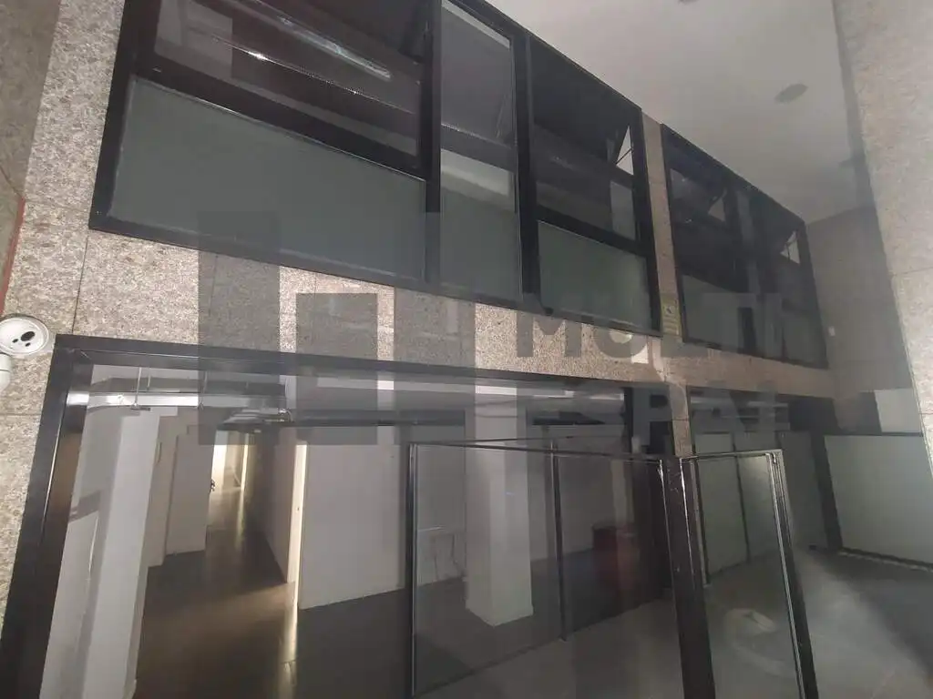Business premises to rent in Carrer de Calàbria, imagen 10