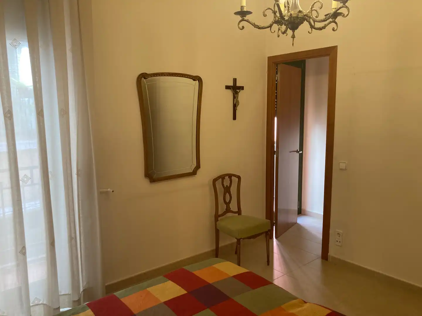 Dúplex en venta en Capellades con Calefacción, Terraza y Amueblado