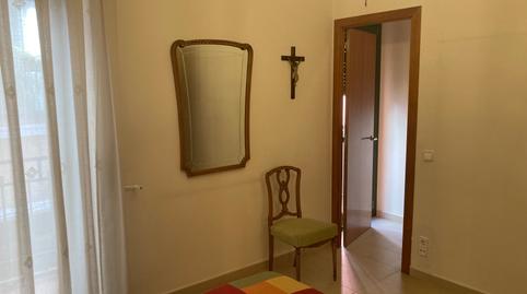 Photo 5 of Duplex for sale in Carrer Major, Capellades, Barcelona