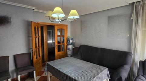 Foto 3 de Pis en venda a El Valle - Universidad,  Jaén Capital