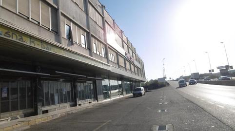 Foto 4 de Edifici en venda a Nacional-ii, Cappont, Lleida