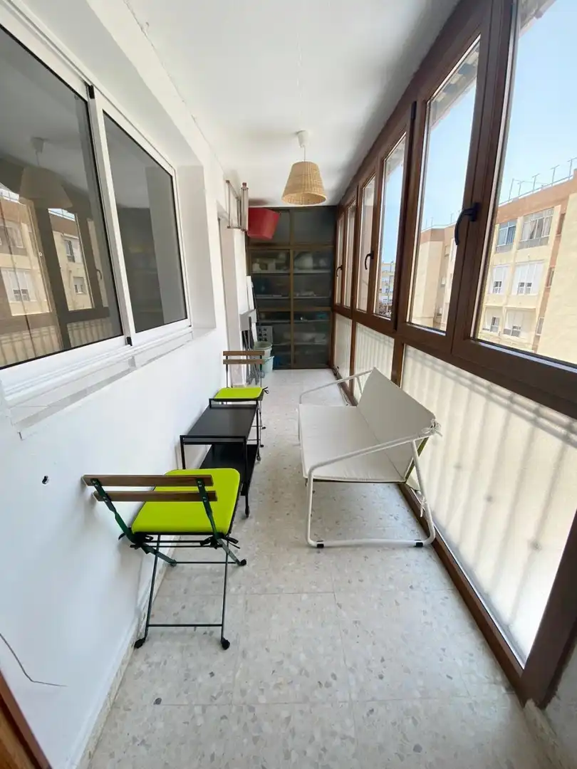 Appartement à louer à Casines, imagen 10