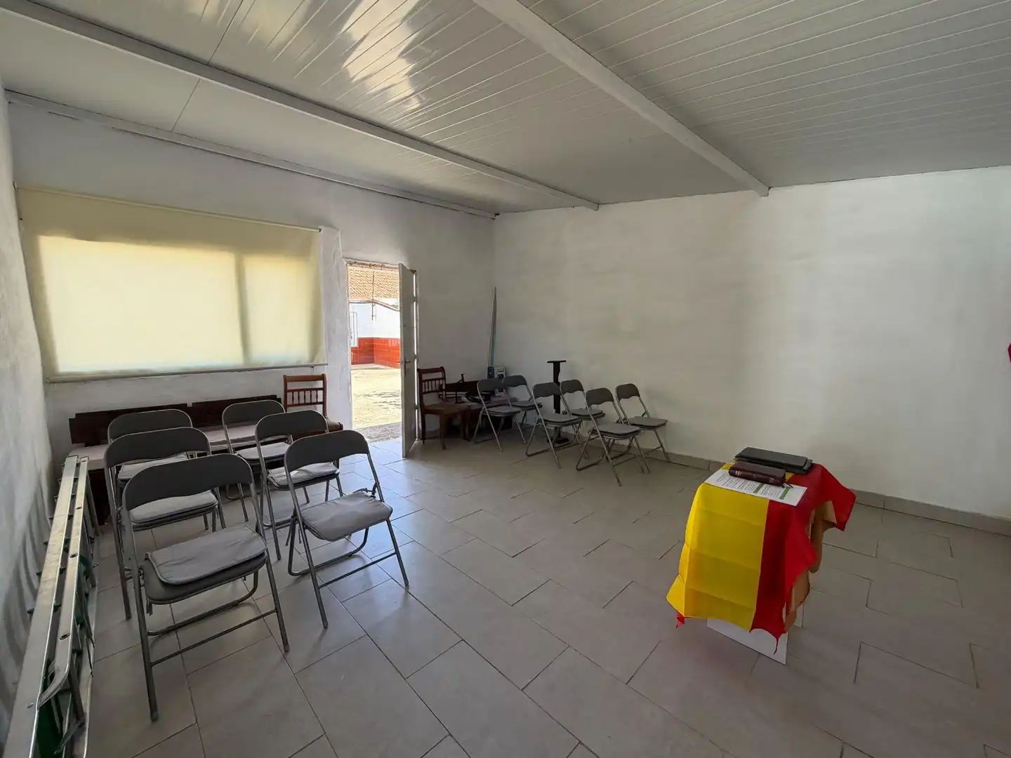 Haus zum Verkauf in Calle MONTES, imagen 44