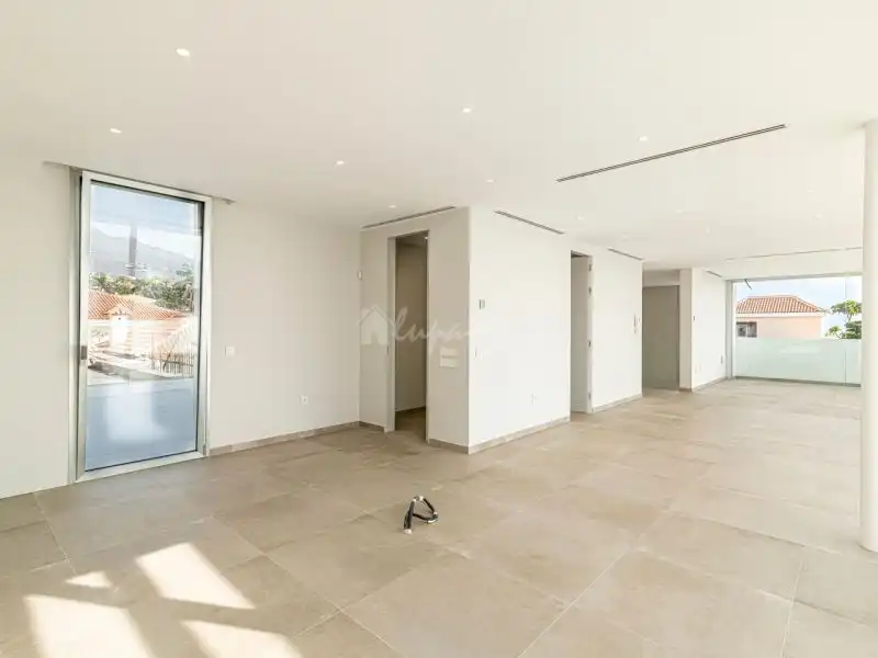 House for sale in Callao Salvaje - Playa Paraíso, imagen 19