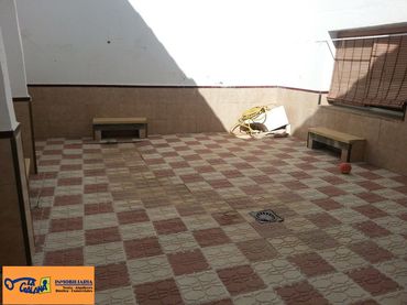 Casa in vendita a Nueva