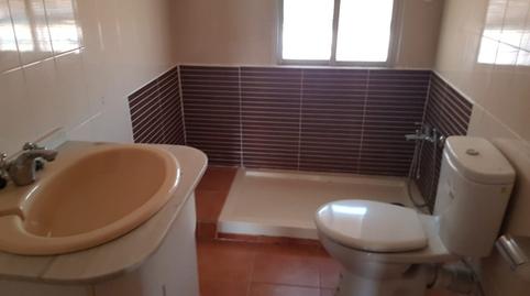 Foto 5 de Pis en venda a Aliseda, Cáceres