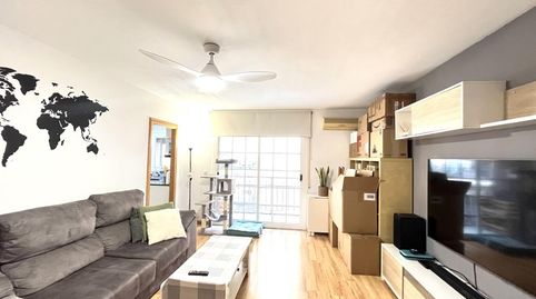 Foto 5 von Wohnung zum Verkauf in Eixample, Mataró