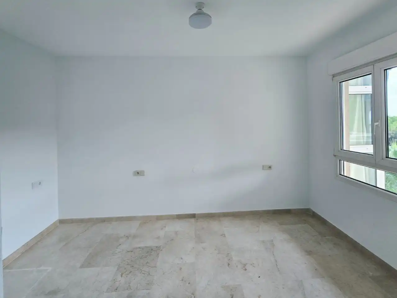 Flat for sale in Orihuela Costa