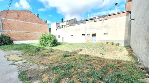 Foto 3 de Residencial en venta en Cuatro Vientos, Ponferrada