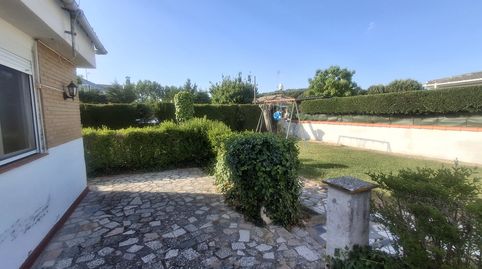 Foto 5 de Casa o xalet en venda a Calle Viana, 3, Viana de Cega, Valladolid