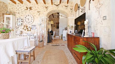 Photo 2 of Country house for sale in Sencelles, Illes Balears