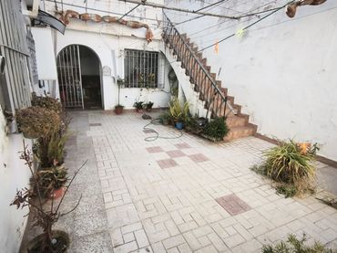 Casa en venda a Alonso de Cardenas