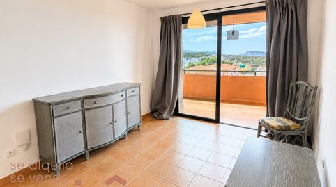 Photo 3 of Flat for sale in Adeje 300, 19, Callao Salvaje - Playa Paraíso, Adeje