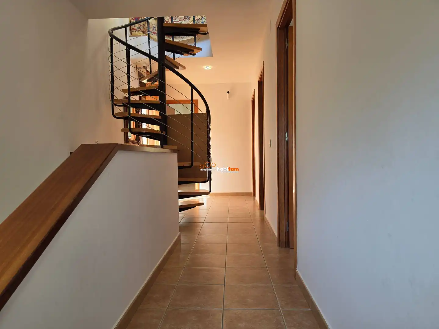 Casa con terrazza in vendita a Urbanizacion OLOT, imagen 22