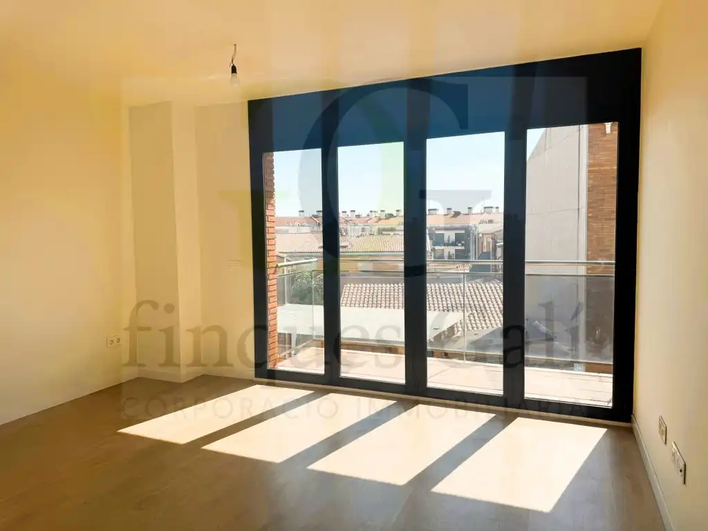 Duplex with lift for sale in Carrer Doctor Lluís Castells 3, imagen 8