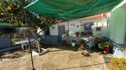 Photo 3 of Country house for sale in Villanueva de los Castillejos, Huelva