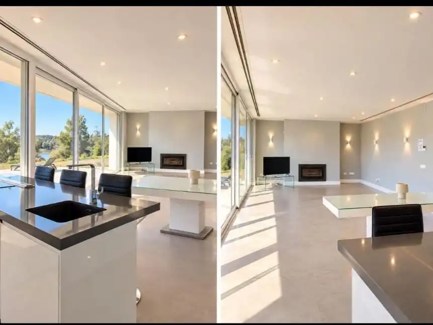 Kitchen of Houses for rent in Castilblanco de los Arroyos, Sevilla