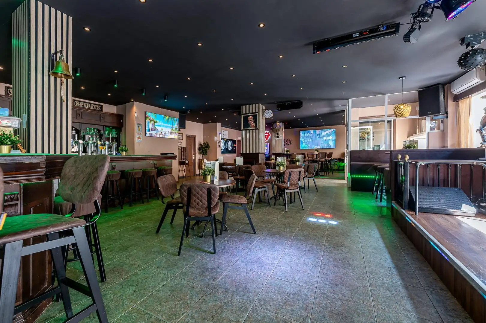 Business premises for transfer in La Carihuela - Los Nidos, imagen 6