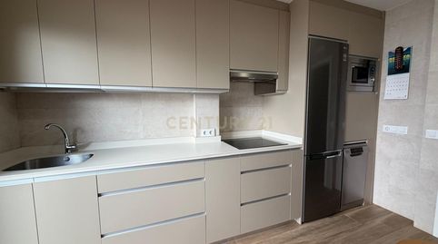 Foto 5 de Apartament de lloguer a Malpartida de Cáceres, Cáceres