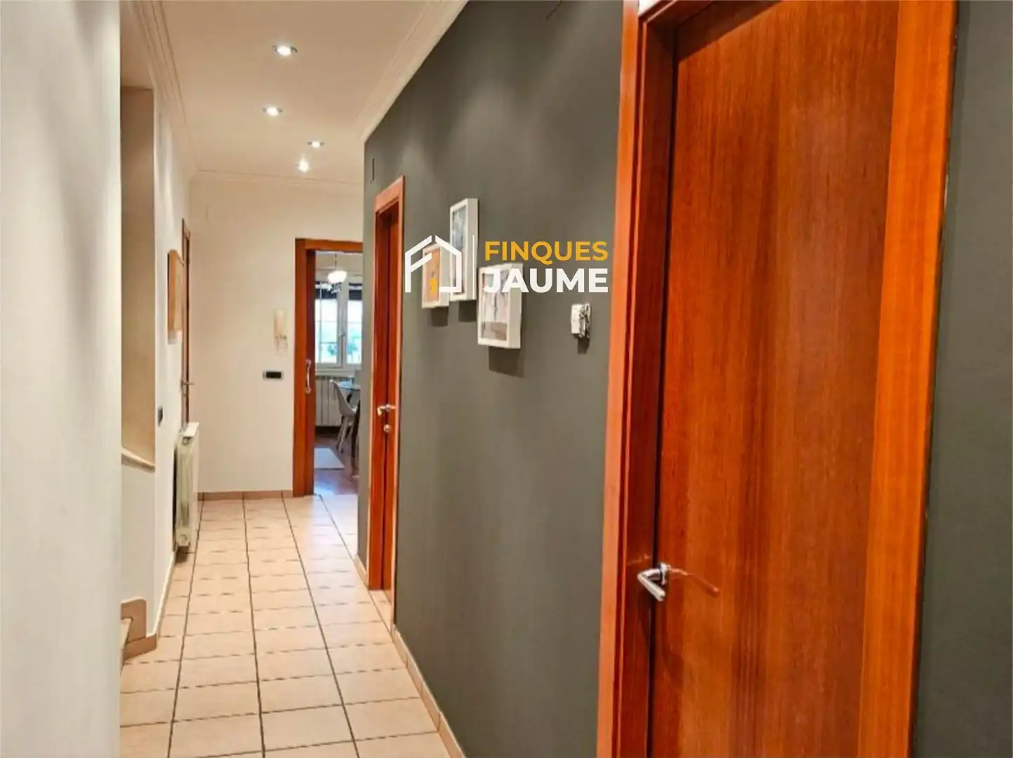 Casa o chalet en venta en Anglesola con Aire acondicionado, Calefacción y Terraza