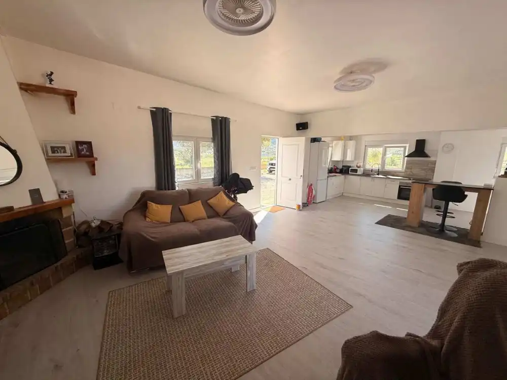 Casa en venda a N/A, imagen 4