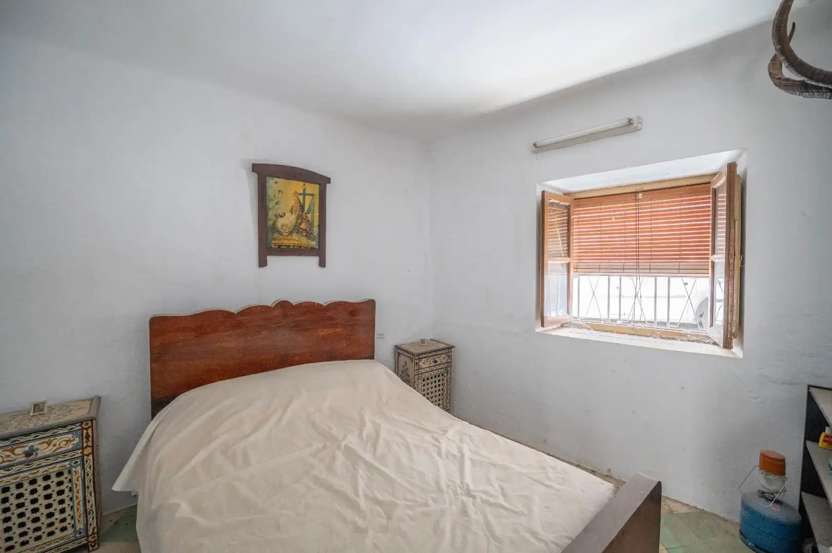 Terraced house with terrace for sale in Calle PUENTE 16, imagen 17
