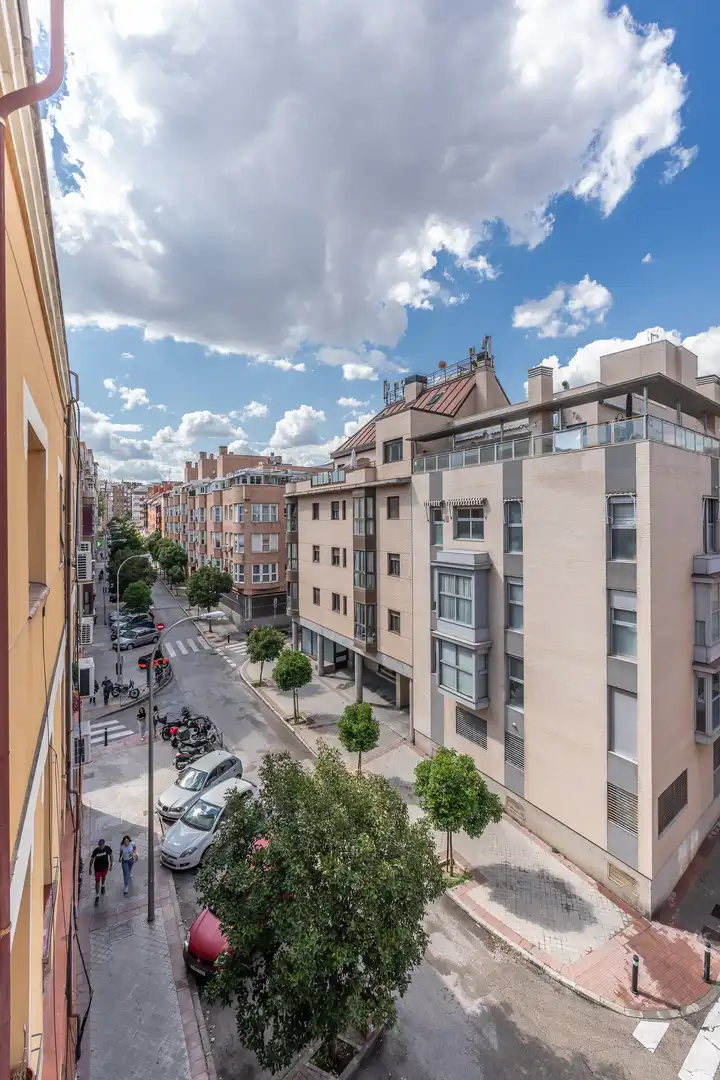 Piso en venta en Calle de Valderribas, imagen 32