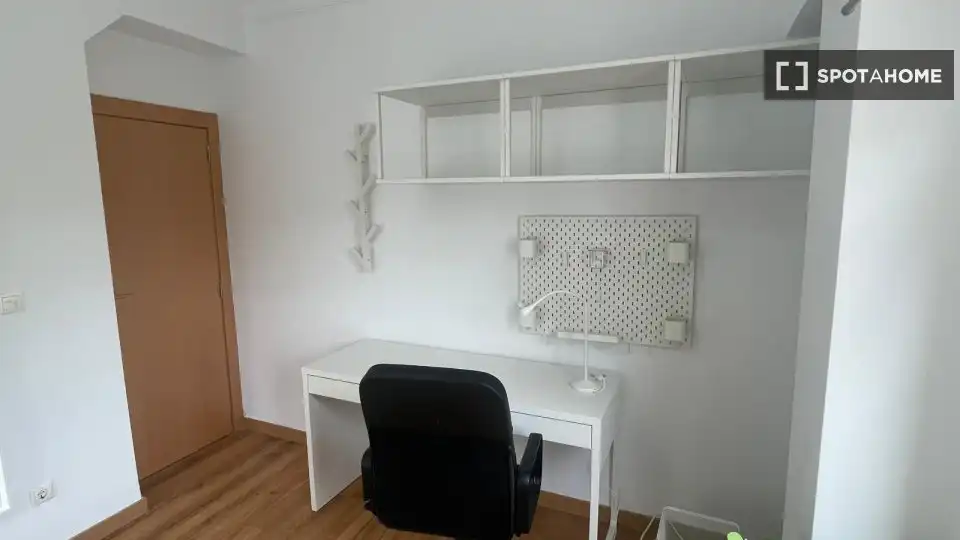 Appartement à louer à Ciutat Vella, imagen 11