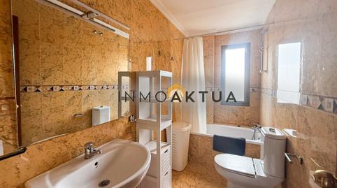 Foto 2 de Pis en venda a El Altillo, Cádiz