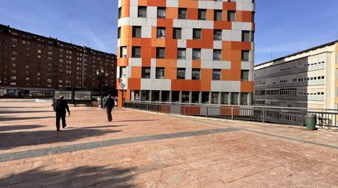 Foto 3 de Pis en venda a Avenida Fundacion Principe de Asturias, Ciudad Naranco - Prados de La Fuente, Oviedo