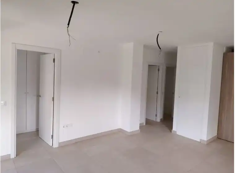 Flat for sale in Santa Cruz de Tenerife  with Air Conditioner, Oven and Balcony