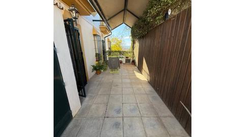 Foto 5 de Casa o xalet en venda a Úbeda, Jaén