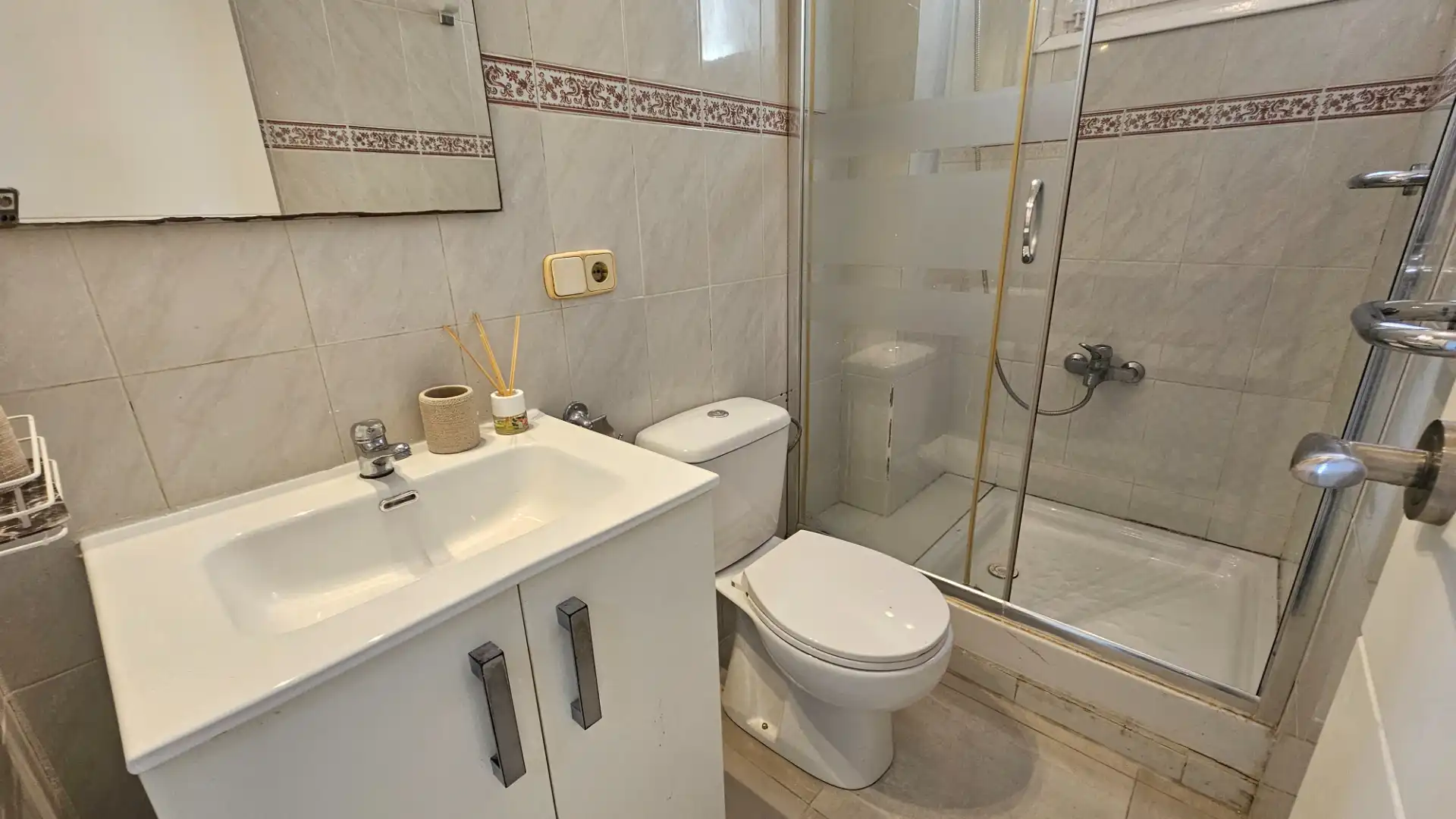Villa mit Terrasse zum Verkauf in Pla de Maset - Cap de Salou, imagen 18