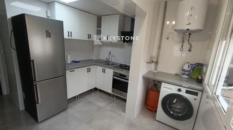 Photo 2 of Flat to rent in Calle de la Cruz del Sur, Florida Alta, Alicante / Alacant