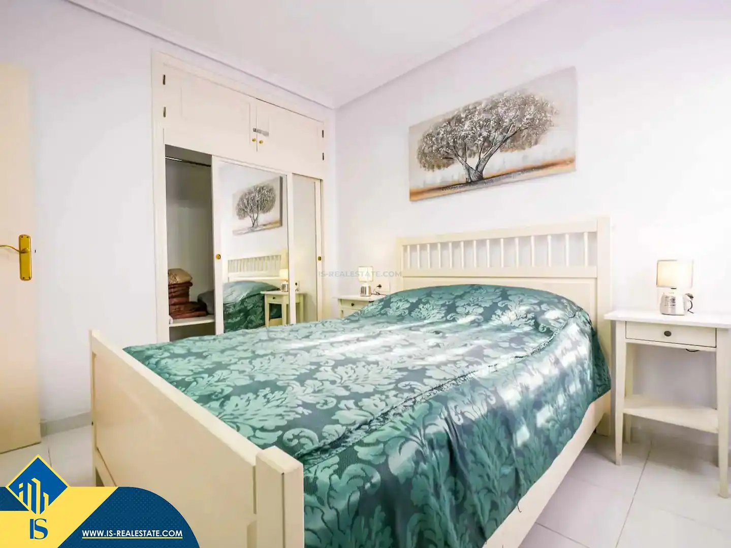 Apartment zum Verkauf in Avenida Alfredo Nobel, imagen 25