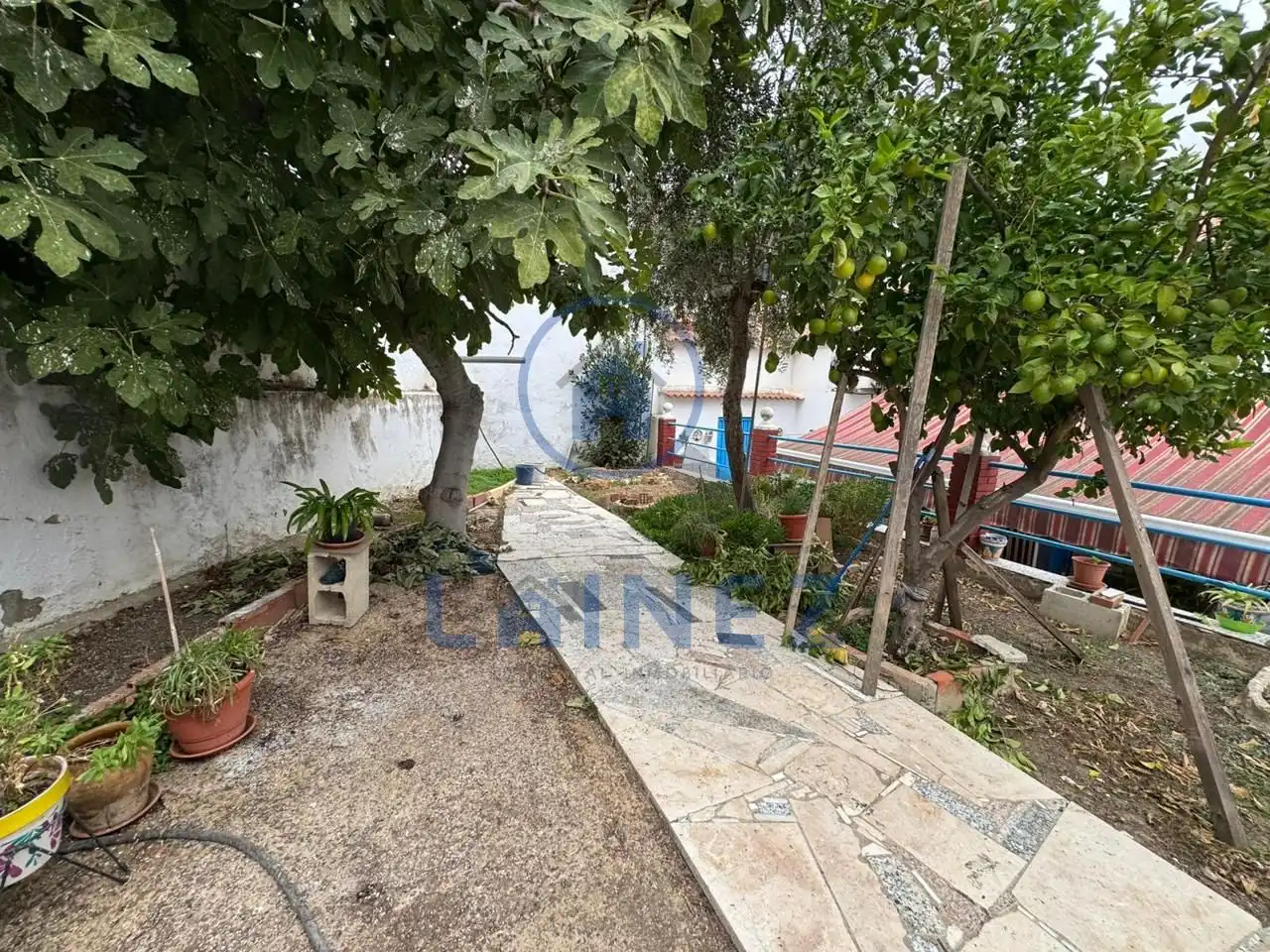 Casa en venda a Peñarroya-Pueblonuevo, imagen 20