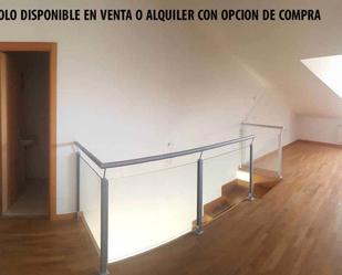 Duplex to rent in Tordesillas  with Heating, Parquet flooring and Storage room