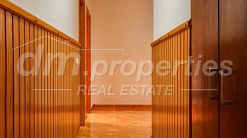 Foto 5 de Apartament en venda a Candelaria - Playa La Viuda, Santa Cruz de Tenerife