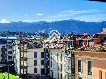 Appartement avec ascenseur à vendre à Carlos Saenz de Tejada