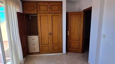 Foto 4 de Piso en venta en Calle Maestra Ángeles Aspiazu, 16, Centro ciudad, Fuengirola