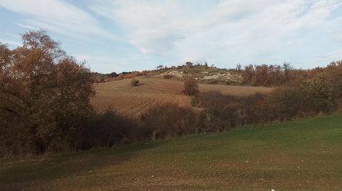 Foto 3 de Terreno en venta en Zona rural este, Vitoria - Gasteiz