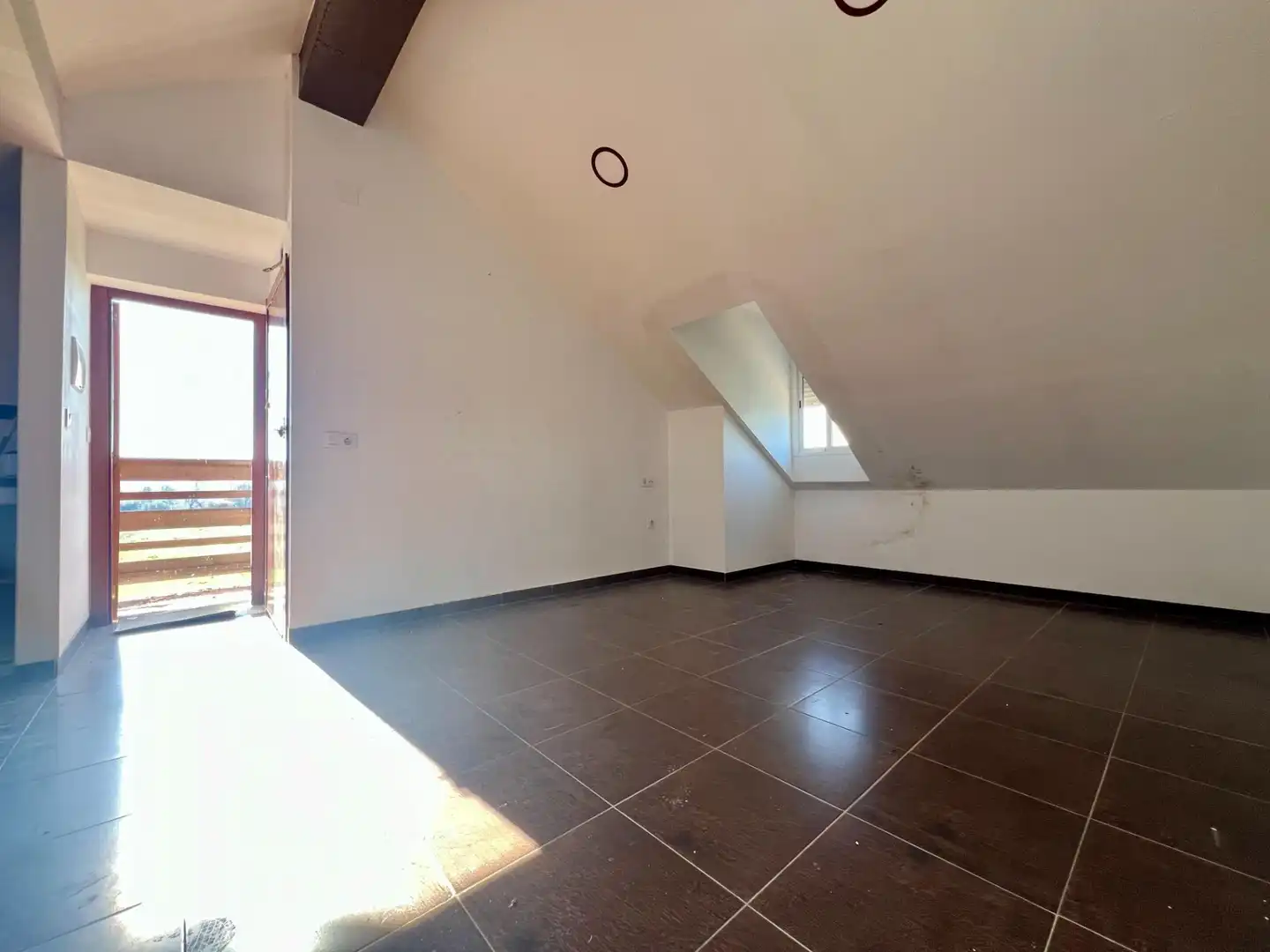 Casa en venda a Periurbano Oeste - Sierra, imagen 12