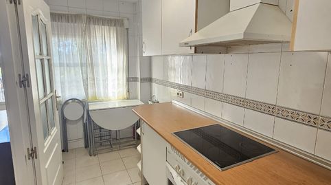 Photo 2 of Flat for sale in Bulevar de Salvador Allende, Centro, Alcobendas