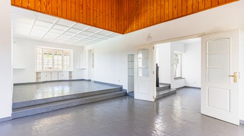 Foto 5 de Casa o chalet en venta en Club de Golf, Las Rozas de Madrid