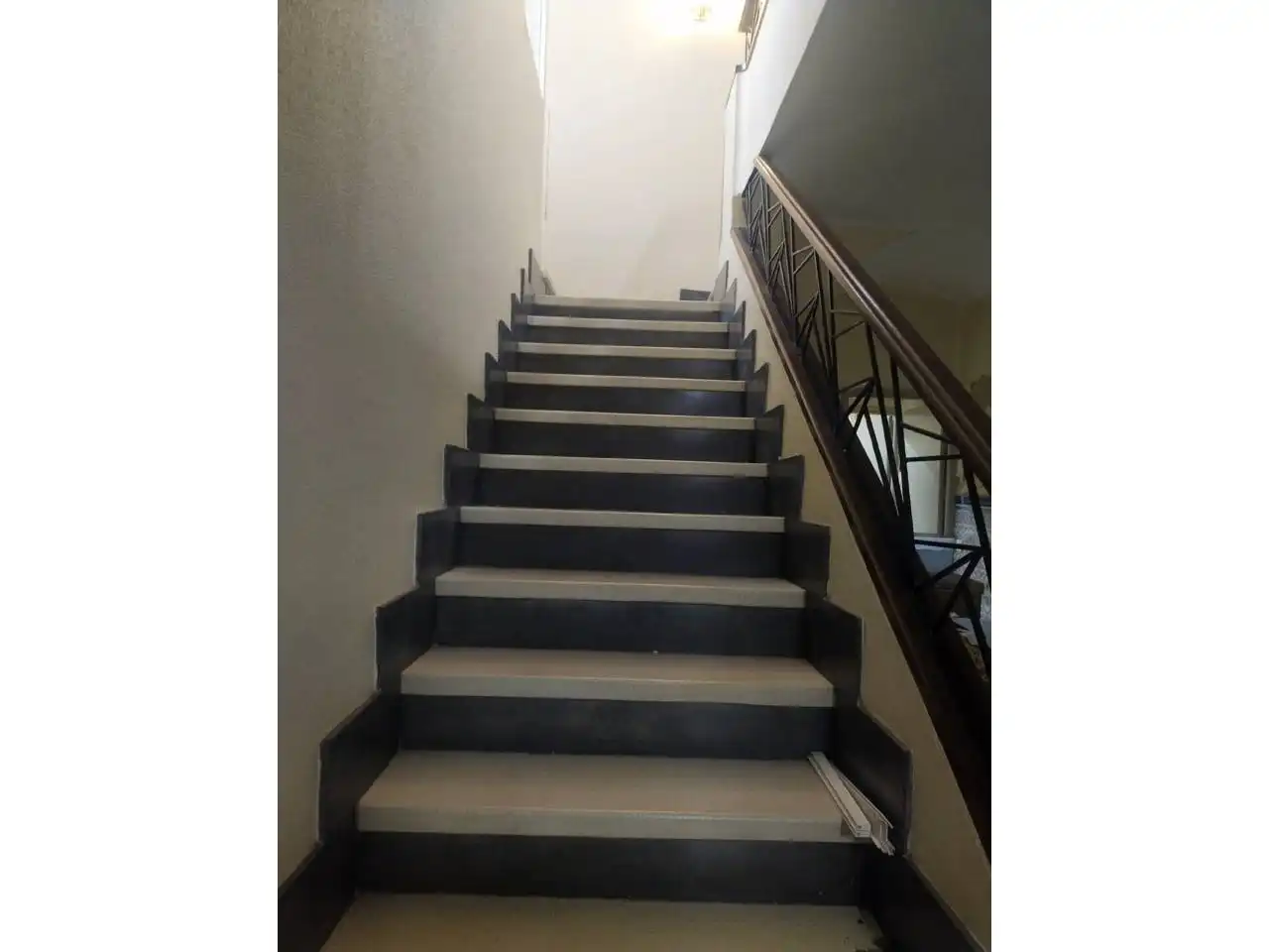 Casa o chalet en venta en Manzanares con Alarma