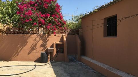 Photo 4 of Country house for sale in Cancelada, Estepona