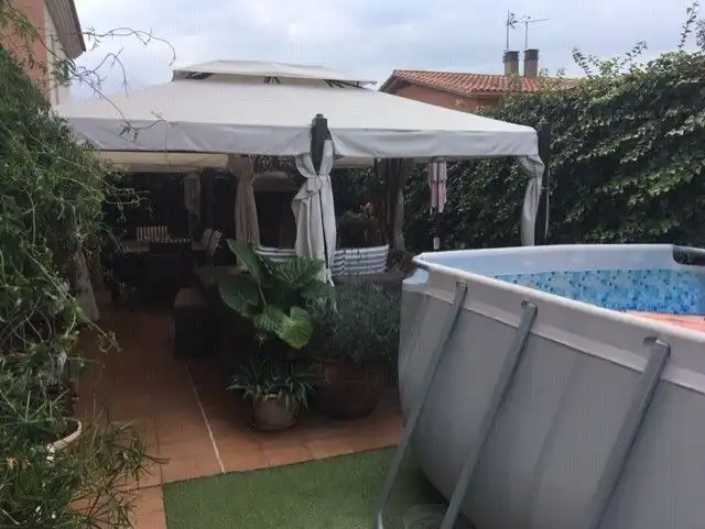 House with pool for sale in Campllong, imagen 25