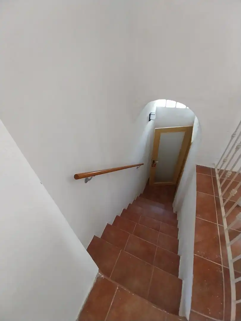 Casa o xalet en venda en Barx