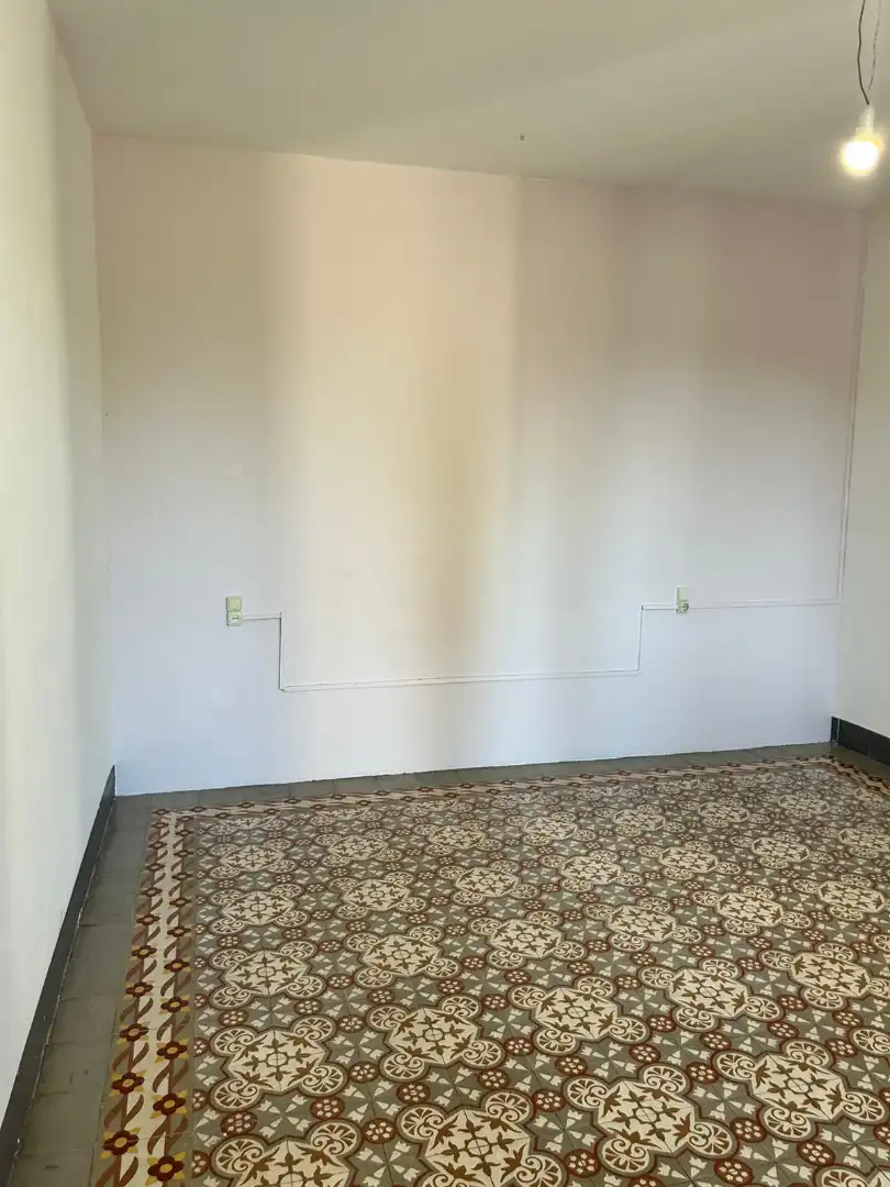 Houses for rent in Bordils  with Heating, Private garden and Terrace